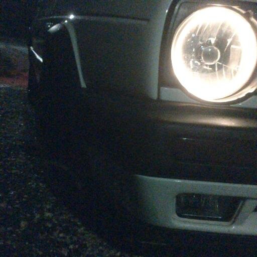 MGolyo's profile picture. I LuV VW