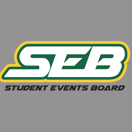 We are the Siena College Student Events Board! Upcoming Events & More!