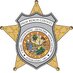 PB Crime Prevention (@pbcrimeprevent) Twitter profile photo PB Crime Prevention (@pbcrimeprevent) Twitter profile photo