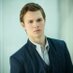 ansel elgort fanpage (@fanpageansel) Twitter profile photo