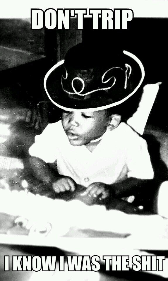 iamthamanEbams's profile picture. about me just being me