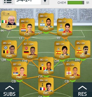 / WAGERS/ MUST LOCK IN/ 5-80 k wagers/ scammers suck/ fair wagers