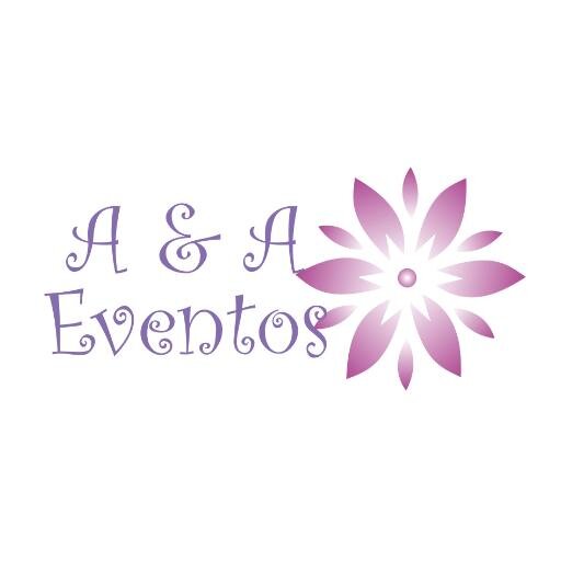 AeA_Eventos's profile picture. Assessoria em eventos