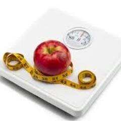 Weight Loss aily tips on health, nutrition, fitness, dieting and more. Helping you build a better you!