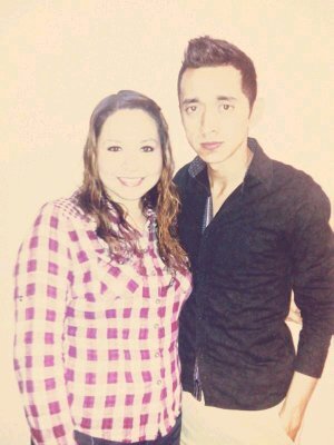 dangond_erick's profile picture. 