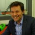Francisco Blanco (@pachiblanc0) Twitter profile photo Francisco Blanco (@pachiblanc0) Twitter profile photo