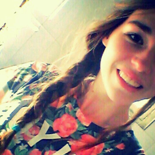set-up mb1 . ♥ -- ccc. -- ik hou van je xxxxx @xGabyrunherd. -- friends && familly #1 -- love my life ♡