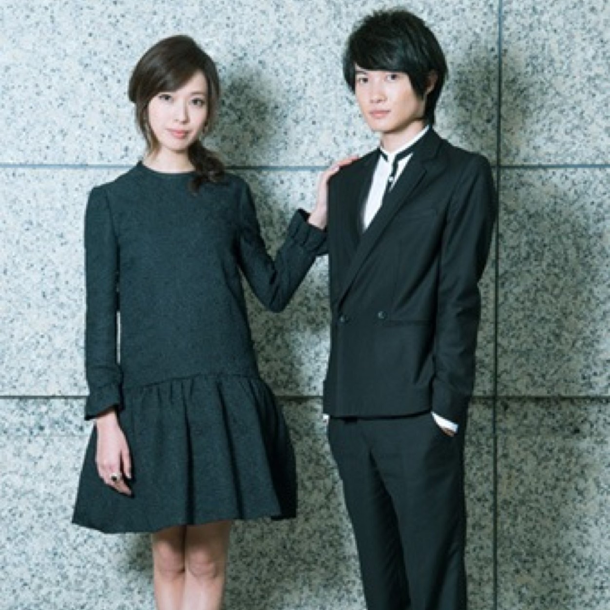 しょーり Spec A Twitter Spec零で ニノマエが爆発に巻き込まれた時やspec 天で瀬文さんとマダム陰が戦っていた時とかに使われてるサウンドトラックってなんてゆーやつなんやろ しょーり Spec A Twitter Spec零で ニノマエが爆発に巻き込まれた時やspec 天で瀬文さんとマダム陰が戦っていた時とかに使われてるサウンドトラックってなんてゆーやつなんやろ
