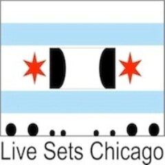 #blog featuring over 20 years of live original DJ recordings by local and international artist's and the the stories behind them.
