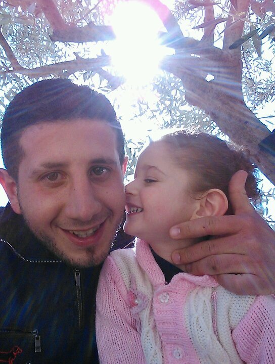 comandoscharbel's profile picture. Be cool