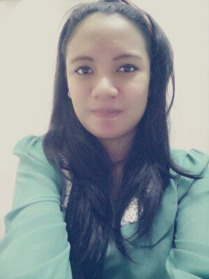 nikenkre's profile picture. IG nikenkre.. Path nikensasi.. Instagram nikenkretarta.. wechat,kakaotalk,line nikenkre.. Fb niken eza gionino.. pin,skype or wa !! Ask me