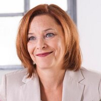 Melissa Ledgerman (@brandmelissal) 's Twitter Profile