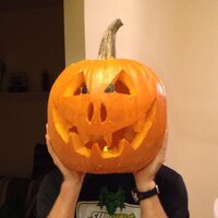 JJski (@osu_ipm) 's Twitter Profile