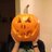 OSU_IPM's profile image