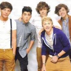 Handball,One Direction #Loakine #Meilleur #Maevache #Layana 3 3 3