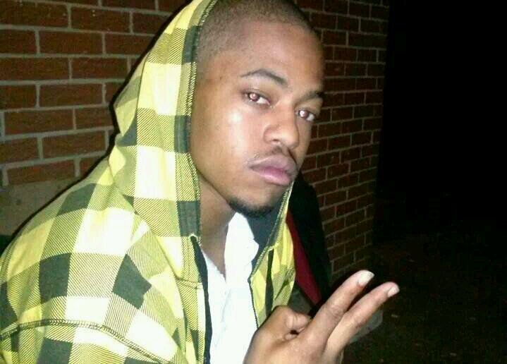 MiloJ84's profile picture. I'm probably the nicest dude you'll ever f**k over...karma a bitch though lol