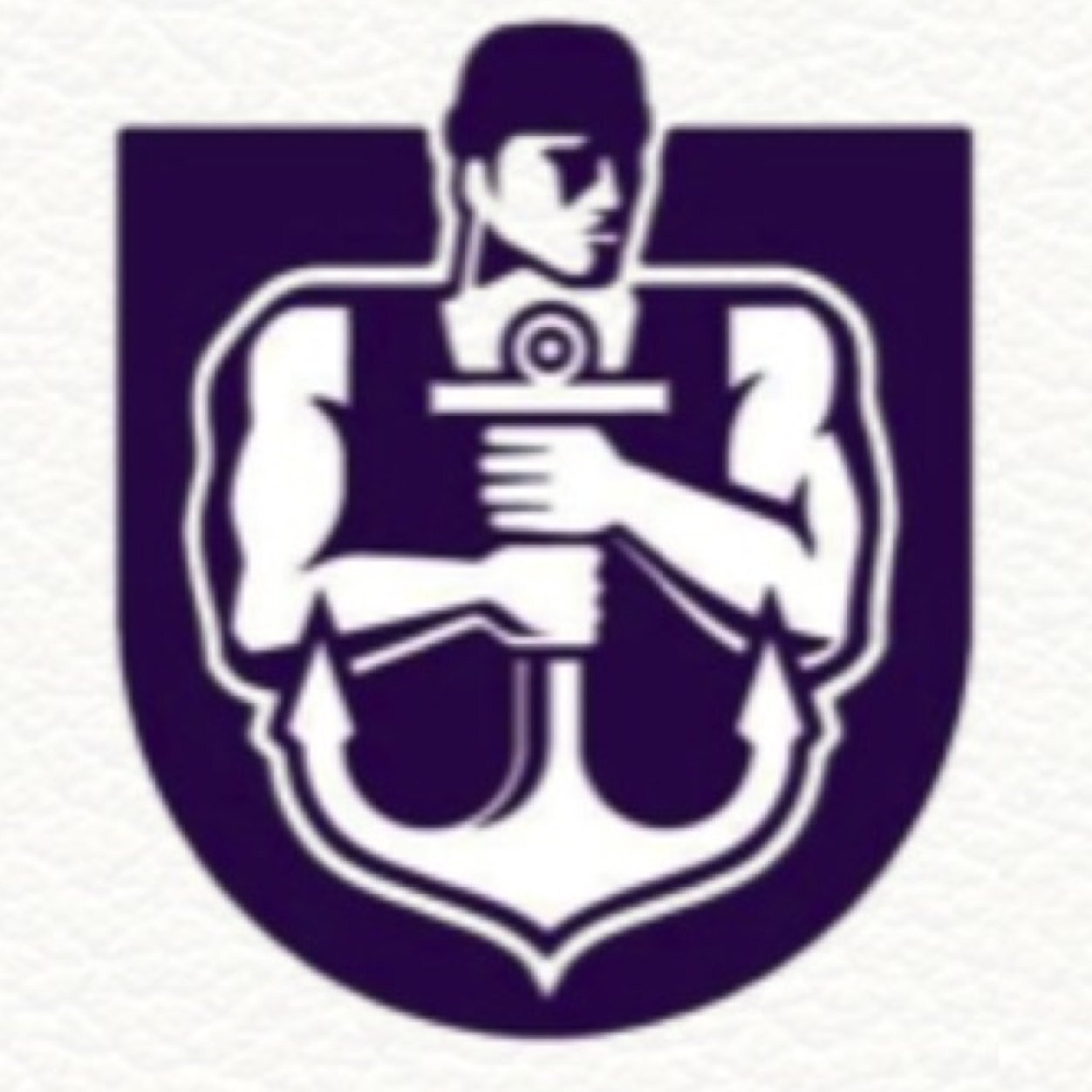 Auskick to Seniors