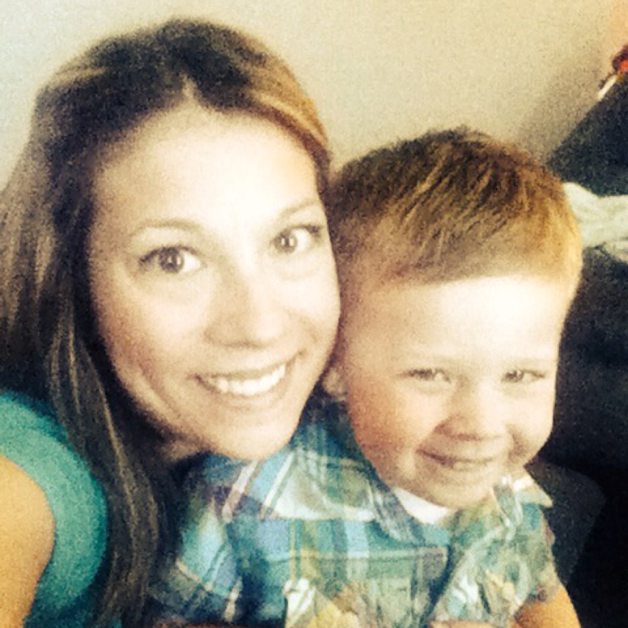 csarcher14's profile picture. 