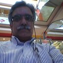 shahram hosseini (@0035395230) Twitter