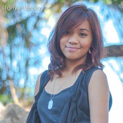 Hi! MV/ Tourism /21/  Luzon Freelance Model/
Mi Ori on fb