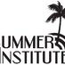 CP Summer Institute (@calpolysi) Twitter profile photo