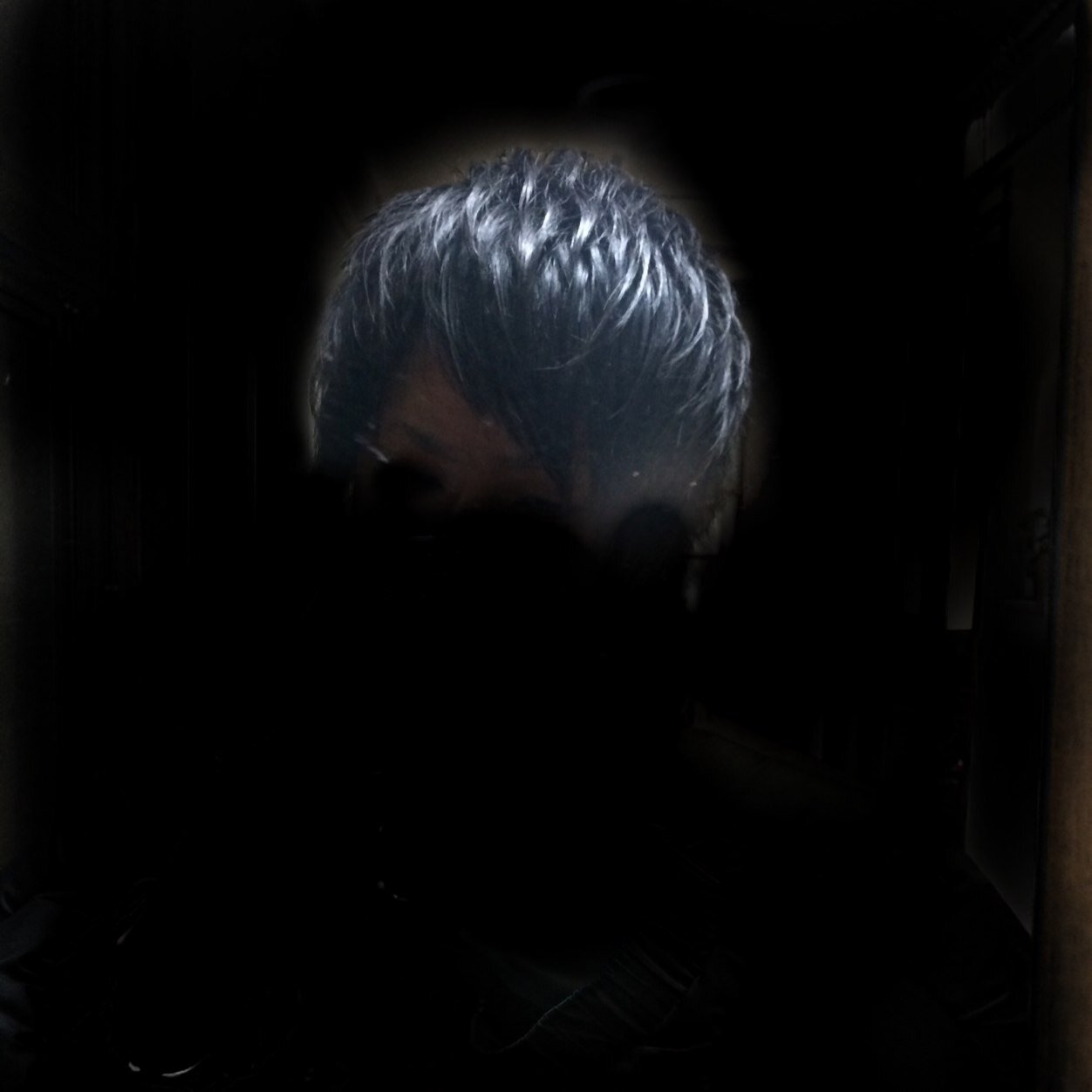 M男/S女様フォローしてほしいです お願いします カカオでもお願いしたいです_