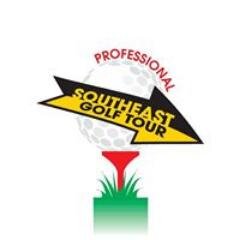 SEPROTOUR's profile picture. 