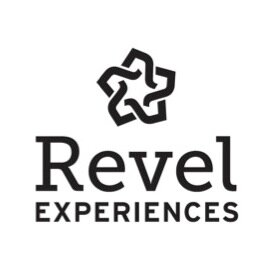 Revel Experiences Profile