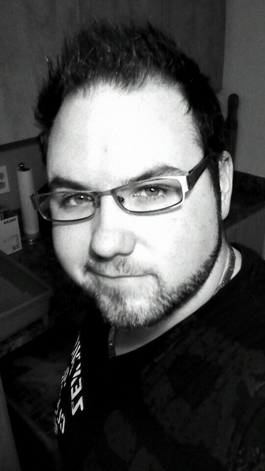 MarcDeschatelet's profile picture. conseiller en vente automobile chez Volkswagen