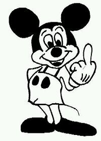 whats:(21)9*68563307.                                          istagram:denisrodrigues_12