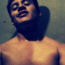 luis david gutierrez (@007_arcangel) Twitter