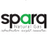 Sparq Natural Gas