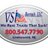 VacuumSalesInc's profile image