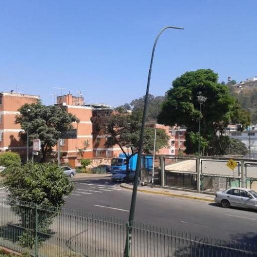 Tribuna abierta para los vecinos de La Trinidad. Siguenos e incluye en tus comentarios @trinidadlibre1 y podremos leerte