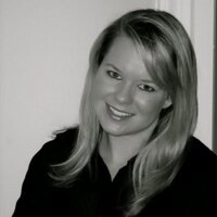 Rebecca Holmes (@rebholmesedu) Twitter profile photo