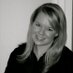 Rebecca Holmes (@rebholmesedu) Twitter profile photo Rebecca Holmes (@rebholmesedu) Twitter profile photo