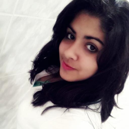 Eu escolho #DEUS, sempre dependente dele!