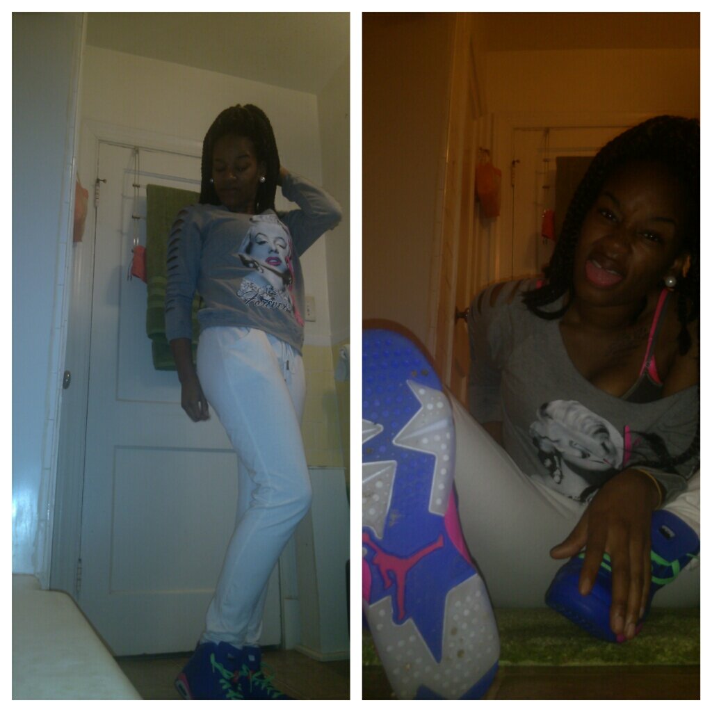 kiihya_kelis Profile Picture