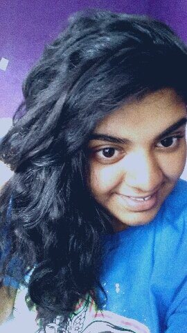 Lame nerd boy stuff is my thaangg. Oh, I also rap.// shinznaidoo@gmail.com