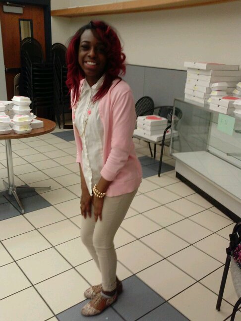 FMOInstagram _xBornBeautiful