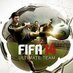 hi guys here to help you lot out by selling players cheap DM for more info 100% LEGIT moving onto xbox have tons of players on ps3/ps4