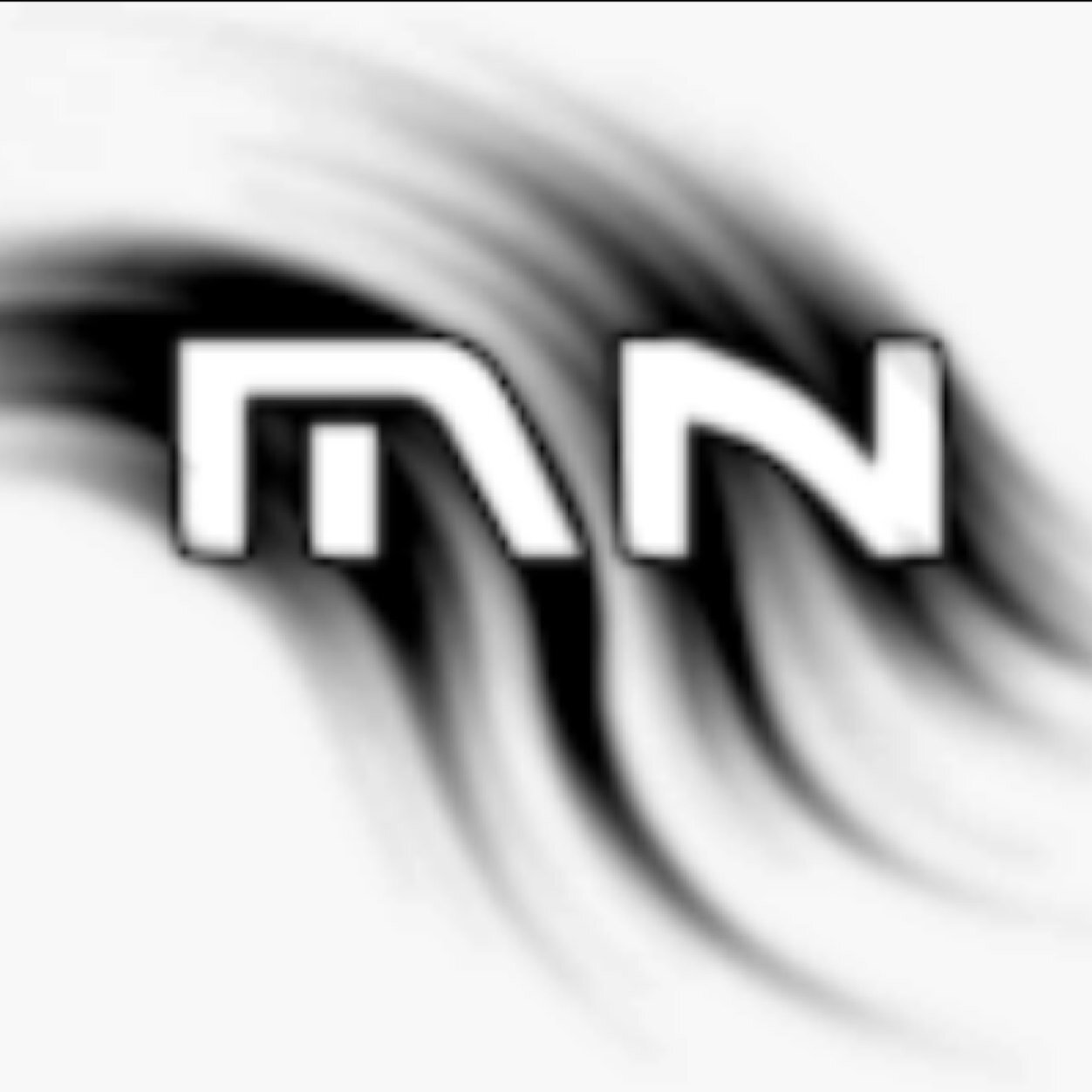 xMod_Nation's profile picture. Official xMod Twitter. Gaming Clan. Sponsored by Evil Controllers.