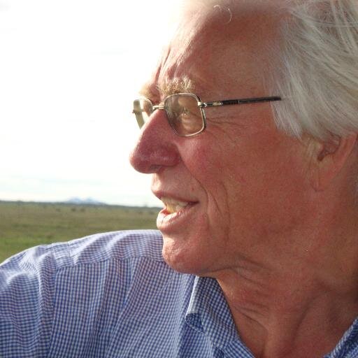 RuyssenaarsJan's profile picture. Retired lobbyist, ex (Oxfam)Novib. 
Vrede en mensenrechten.  Actief in GroenLinks.