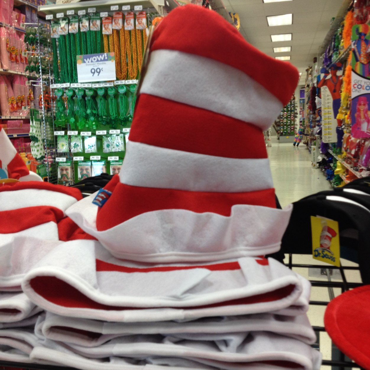 mwethern's profile picture. 