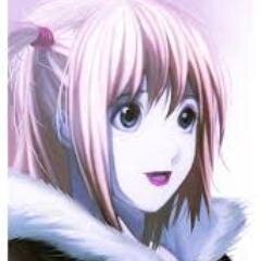 Misa Amane  弥 海砂 // model beauty 12 25  // ライト。。 i cant develop feelings, that's how most idiots screw up [V] @AnimeLandRP