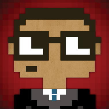 malik_nit's profile picture. 