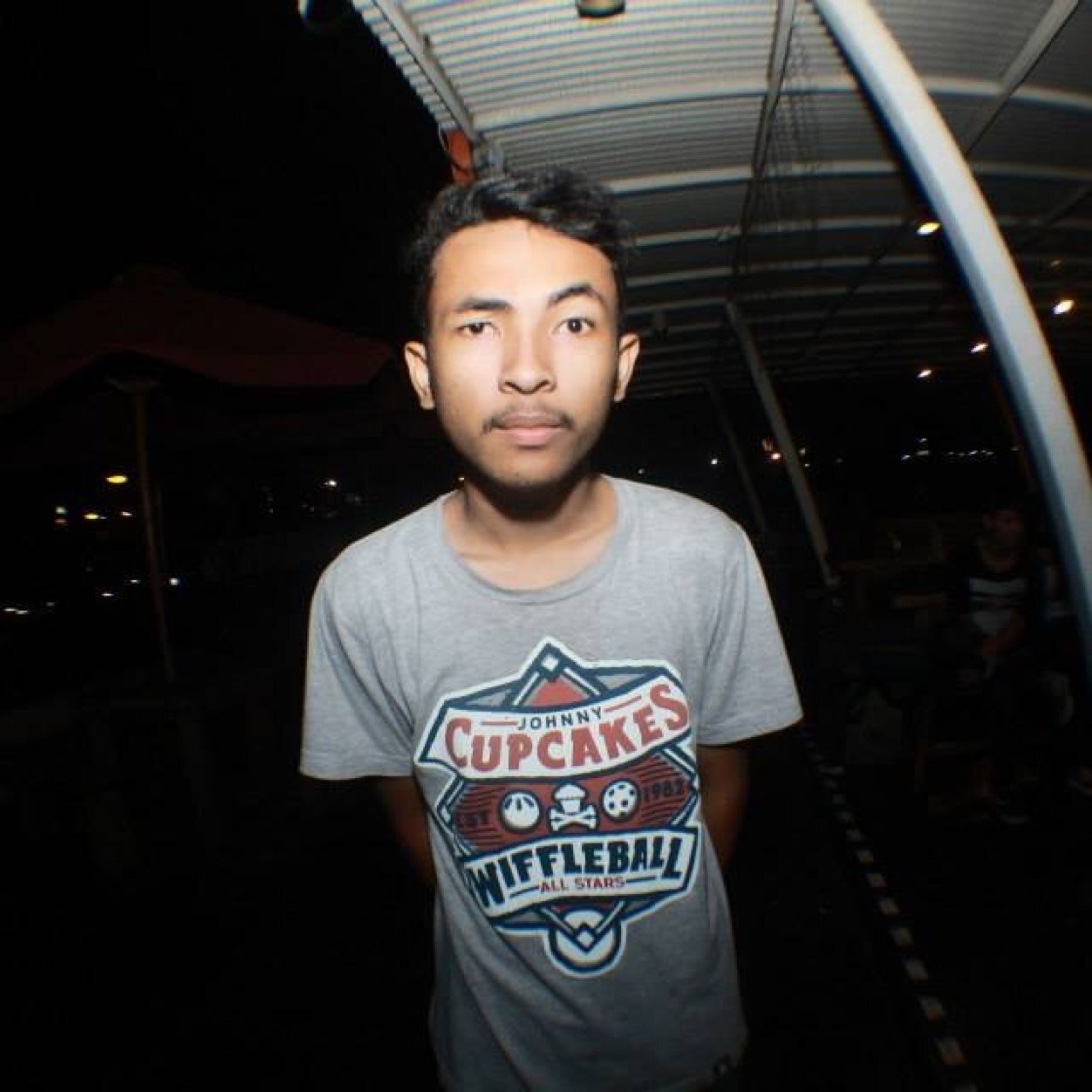 bertaneotrimlya's profile picture. 