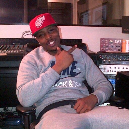The most exciting rapper in the UK delivering hot flows and real rap - @RichyDLR. Follow his journey! 
Download his mix tape - Promise Land