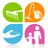 VIVASERVICES's profile image