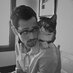 nick hagen (@hicknagen) Twitter profile photo